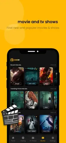 sony-hx99 movie