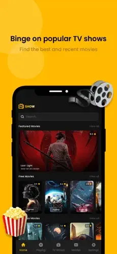 sony-hx99 tv show